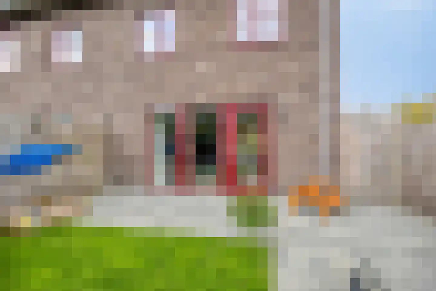 Schoonrijder 13 Sappemeer thumbnail 30