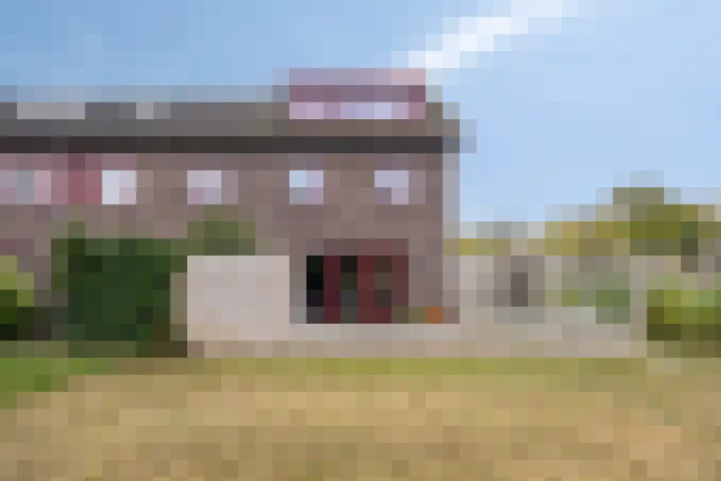 Schoonrijder 13 Sappemeer thumbnail 31