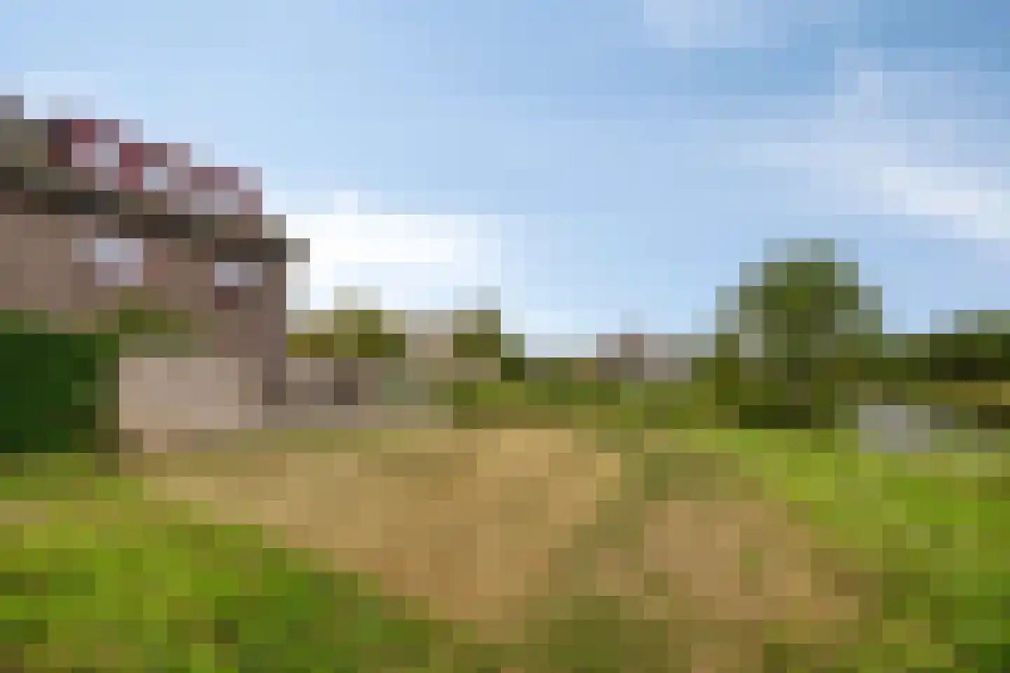Schoonrijder 13 Sappemeer thumbnail 32