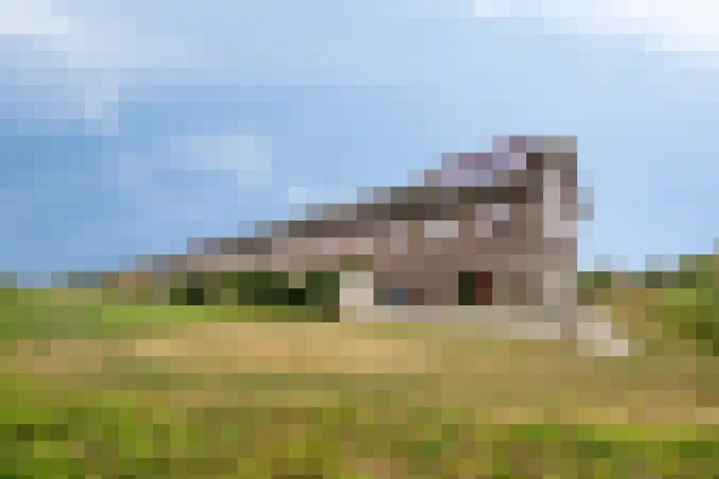 Schoonrijder 13 Sappemeer thumbnail 33