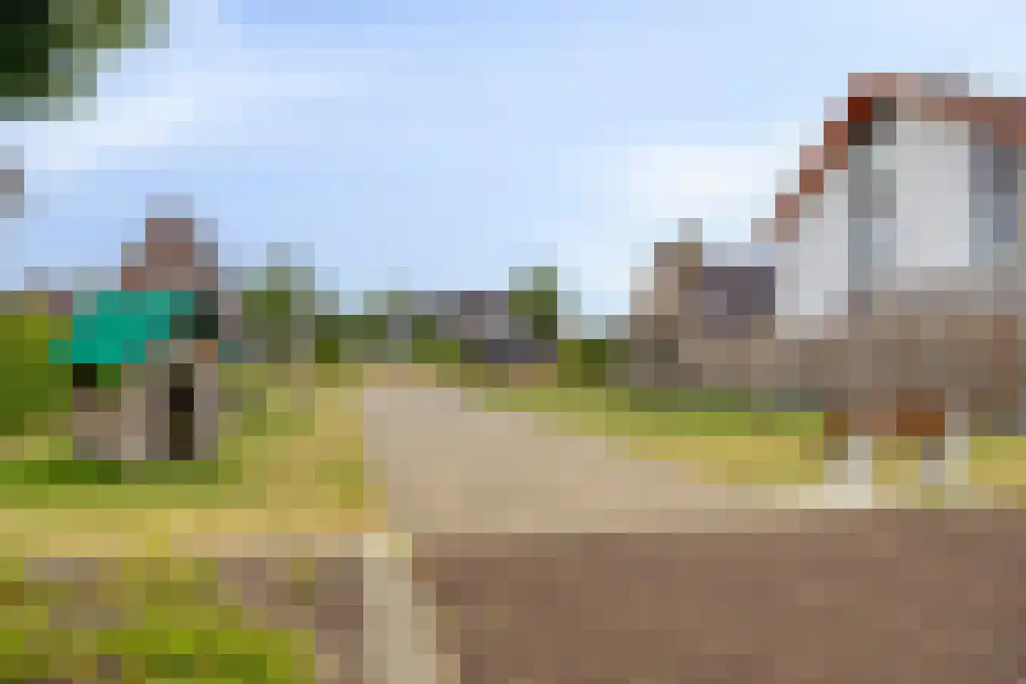 Schoonrijder 13 Sappemeer thumbnail 34