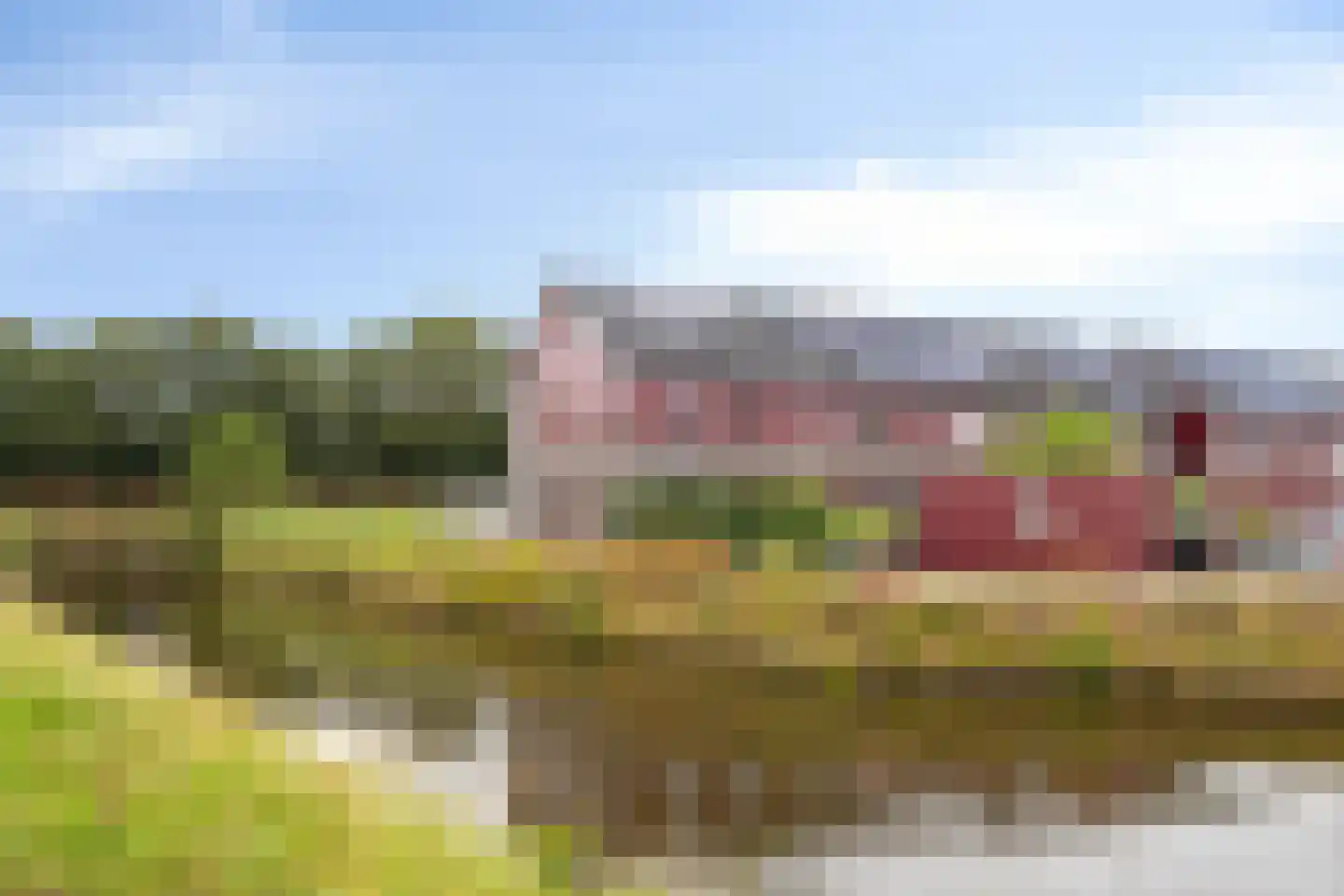 Schoonrijder 13 Sappemeer thumbnail 36
