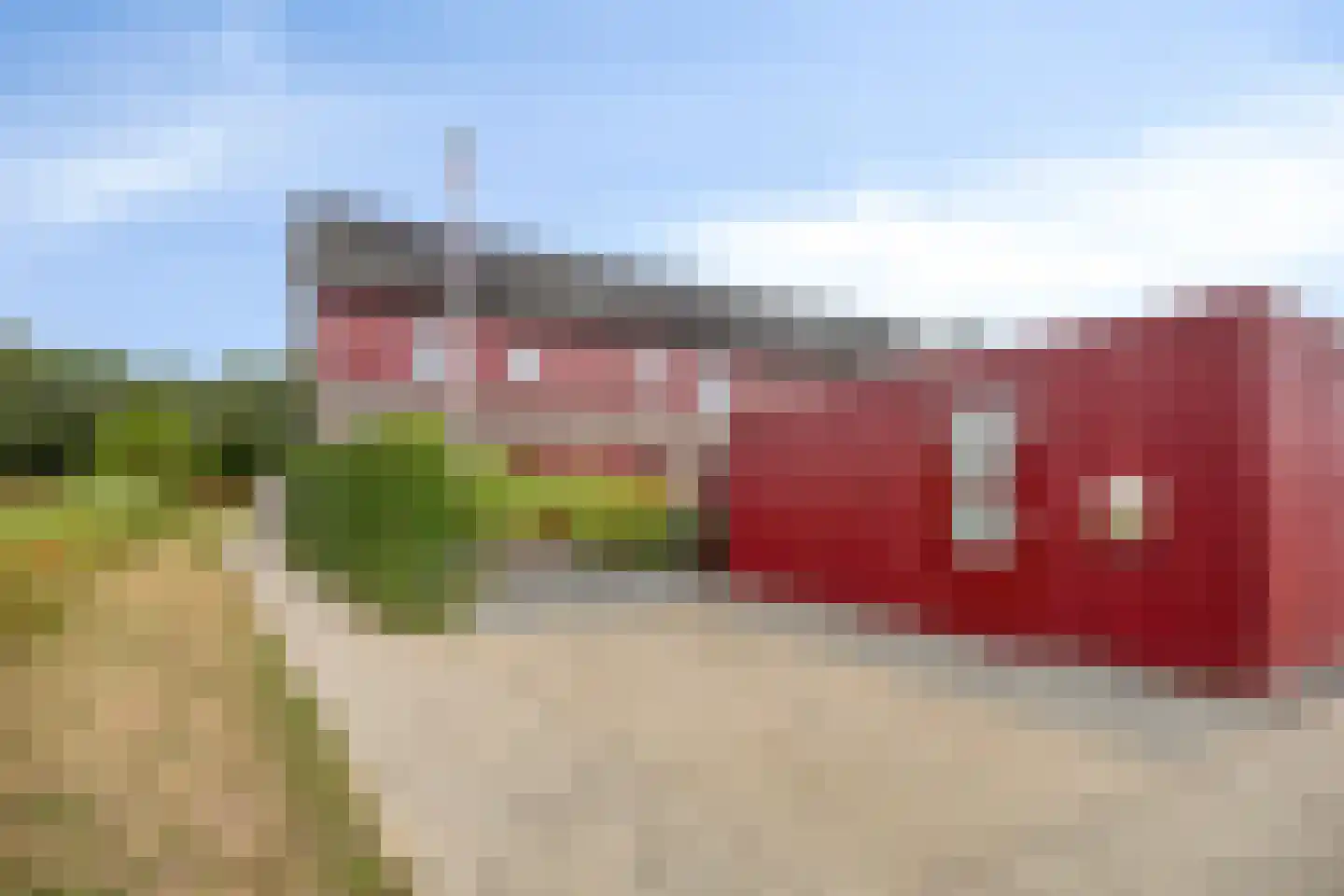 Schoonrijder 13 Sappemeer thumbnail 37