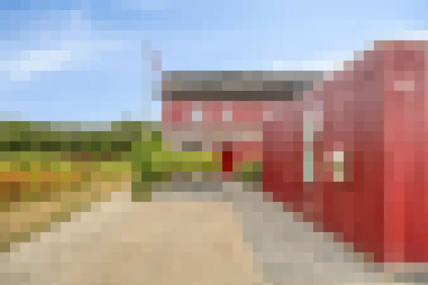 Schoonrijder 13 Sappemeer thumbnail 38