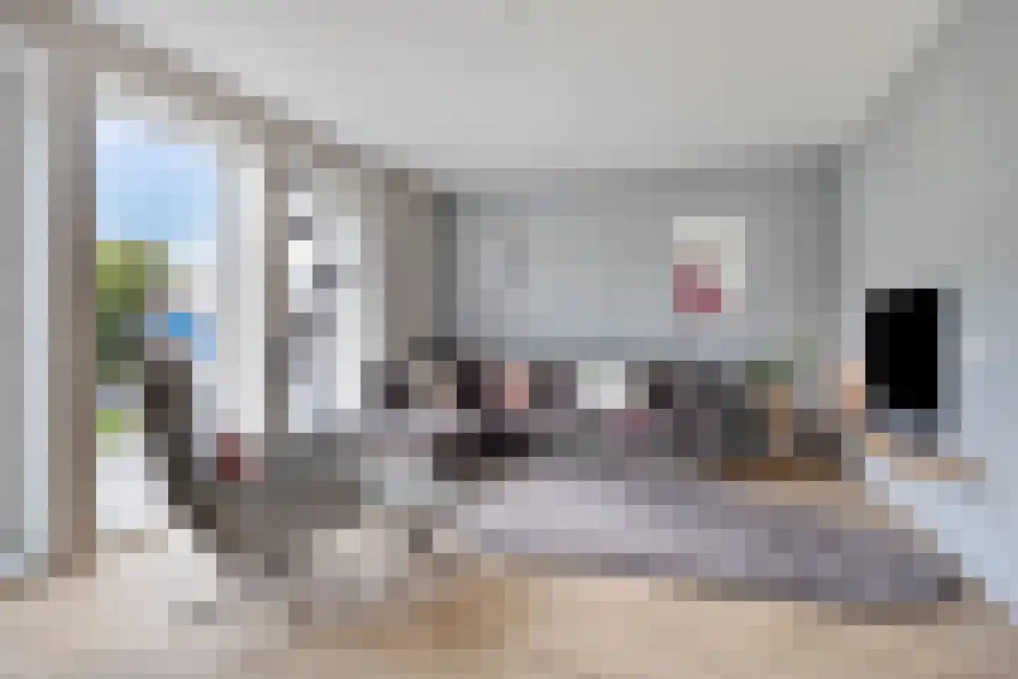 Schoonrijder 13 Sappemeer thumbnail 4