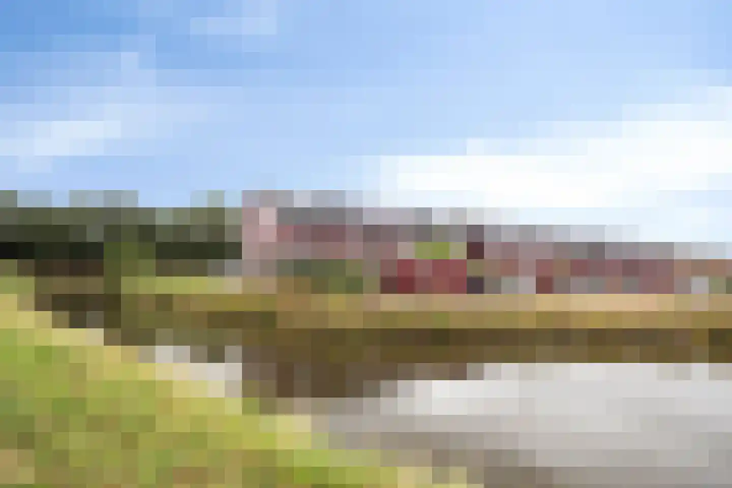 Schoonrijder 13 Sappemeer thumbnail 40