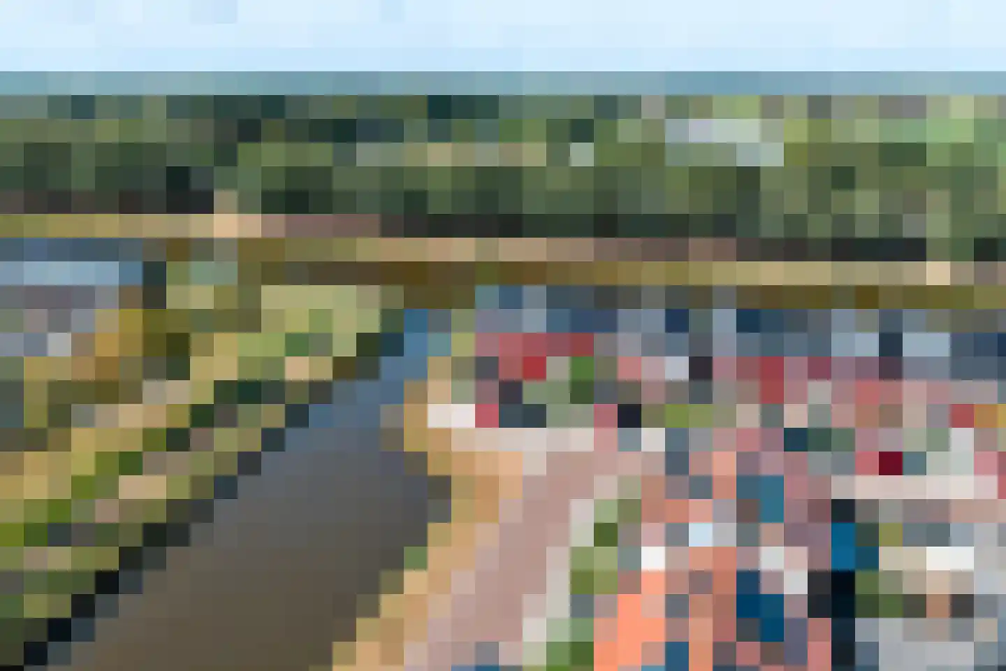 Schoonrijder 13 Sappemeer thumbnail 41