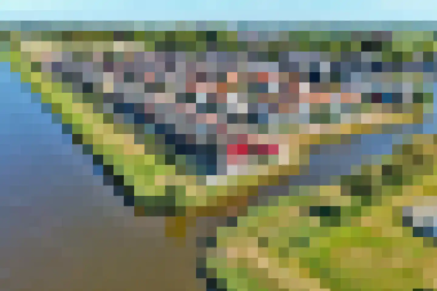 Schoonrijder 13 Sappemeer thumbnail 42