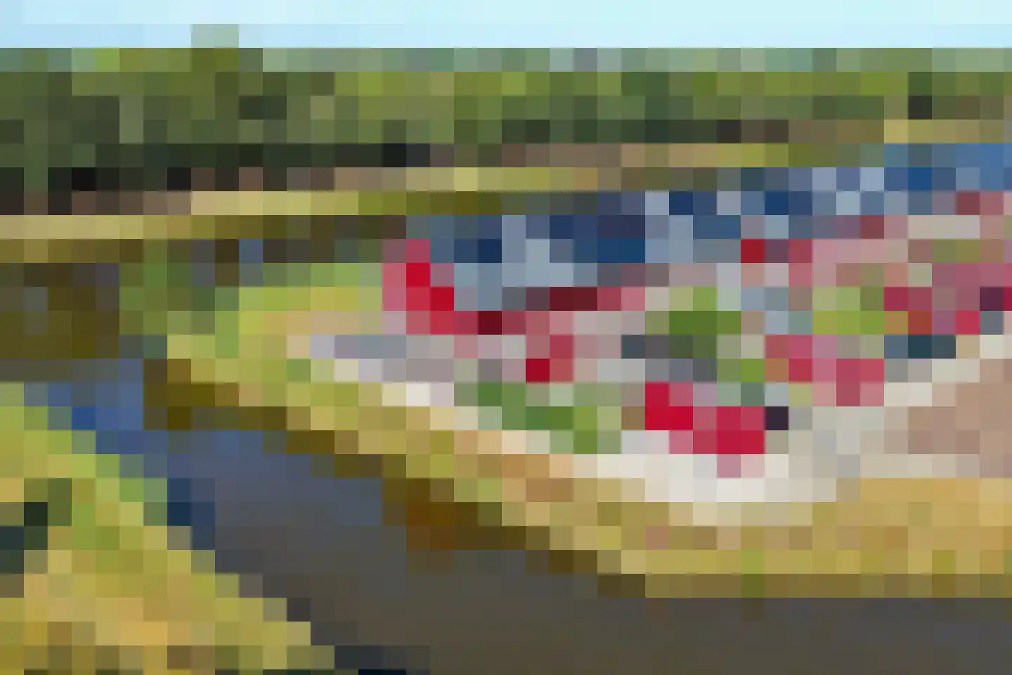 Schoonrijder 13 Sappemeer thumbnail 43