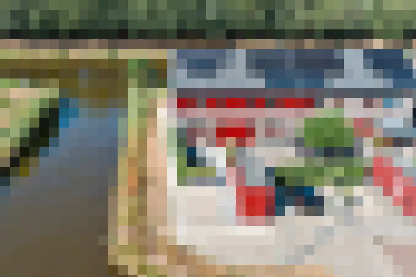 Schoonrijder 13 Sappemeer thumbnail 44