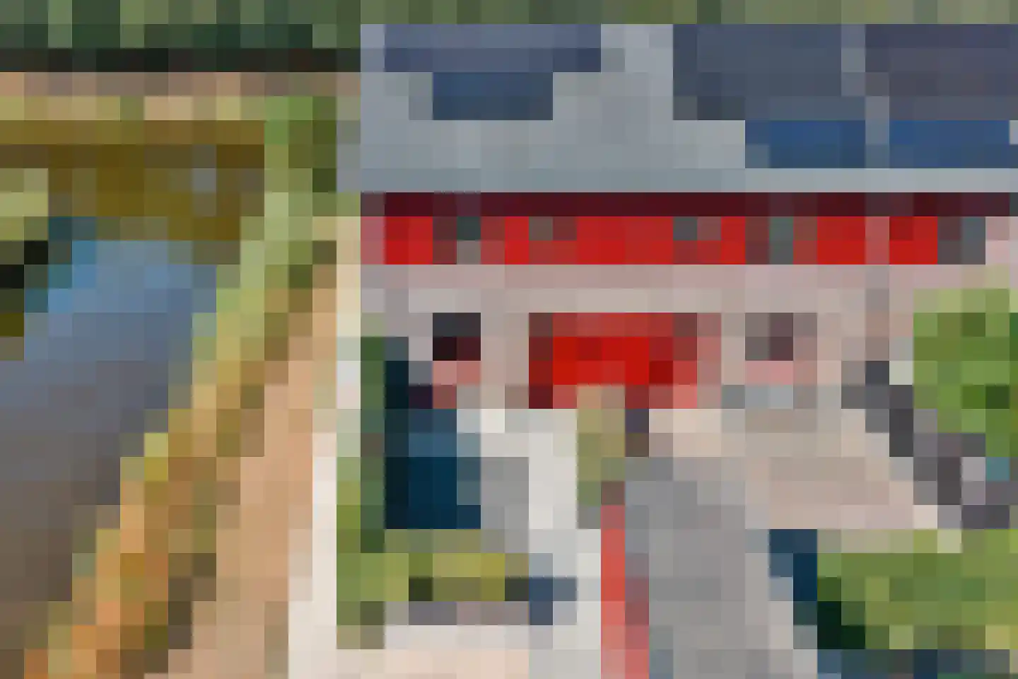 Schoonrijder 13 Sappemeer thumbnail 45