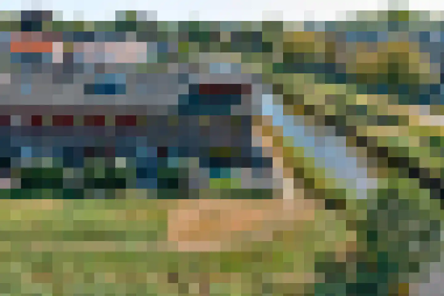 Schoonrijder 13 Sappemeer thumbnail 47