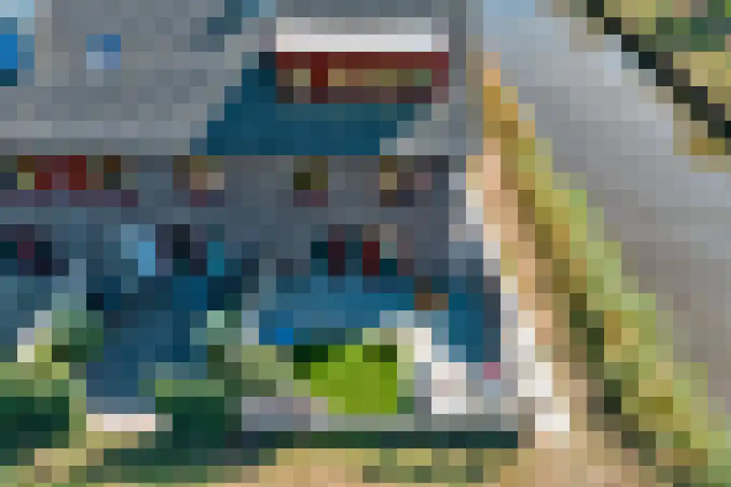 Schoonrijder 13 Sappemeer thumbnail 48