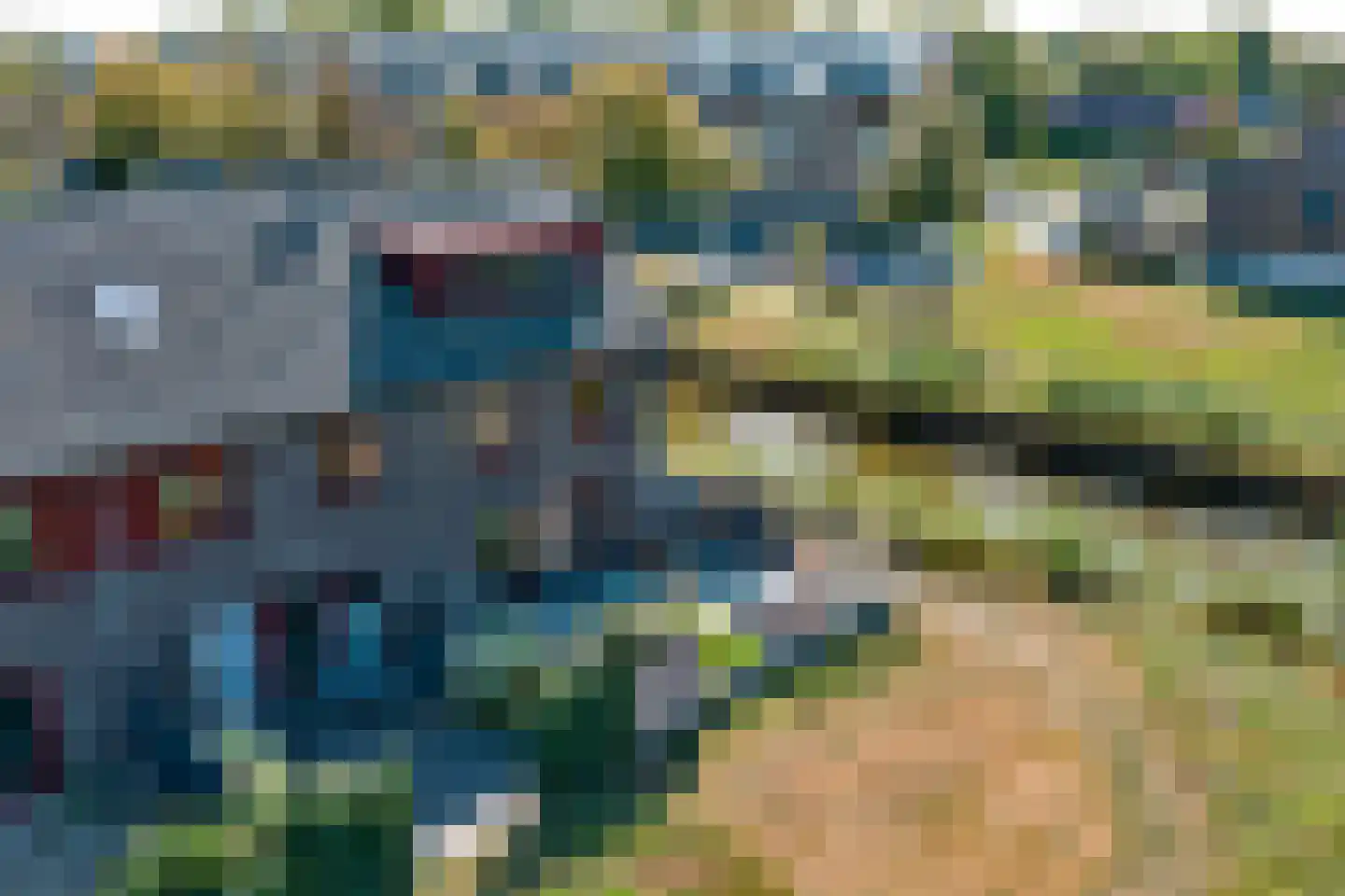 Schoonrijder 13 Sappemeer thumbnail 49