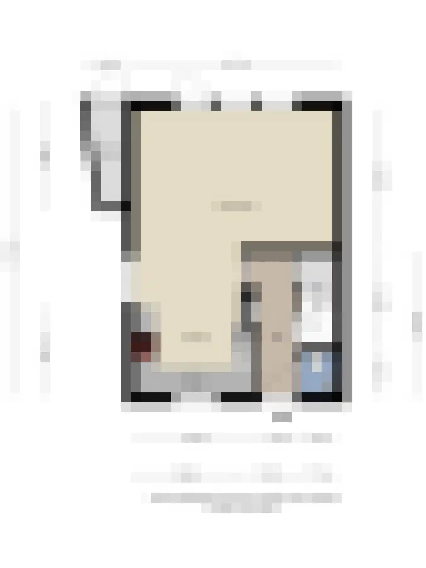 Schoonrijder 13 Sappemeer thumbnail 50