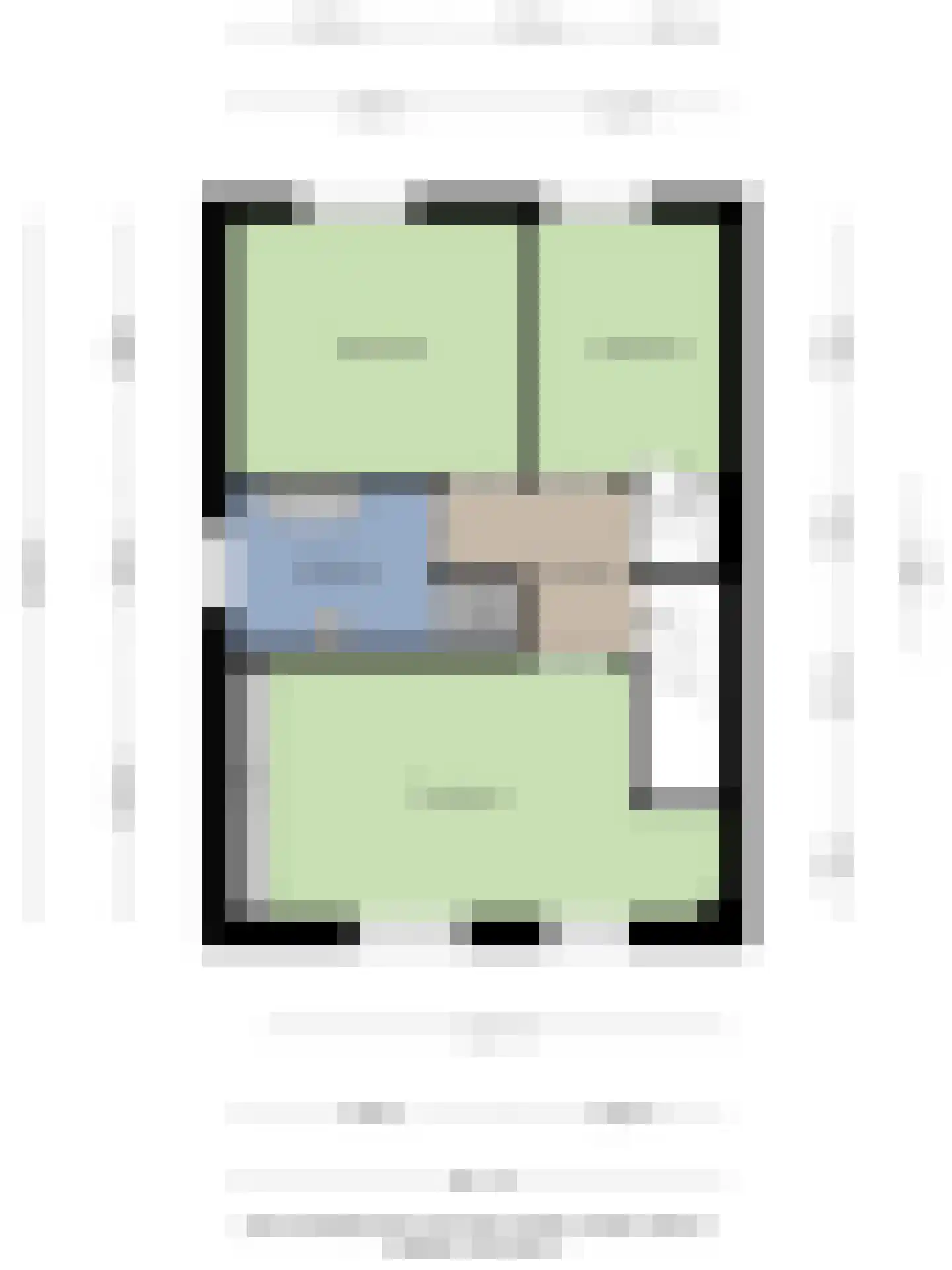 Schoonrijder 13 Sappemeer thumbnail 51