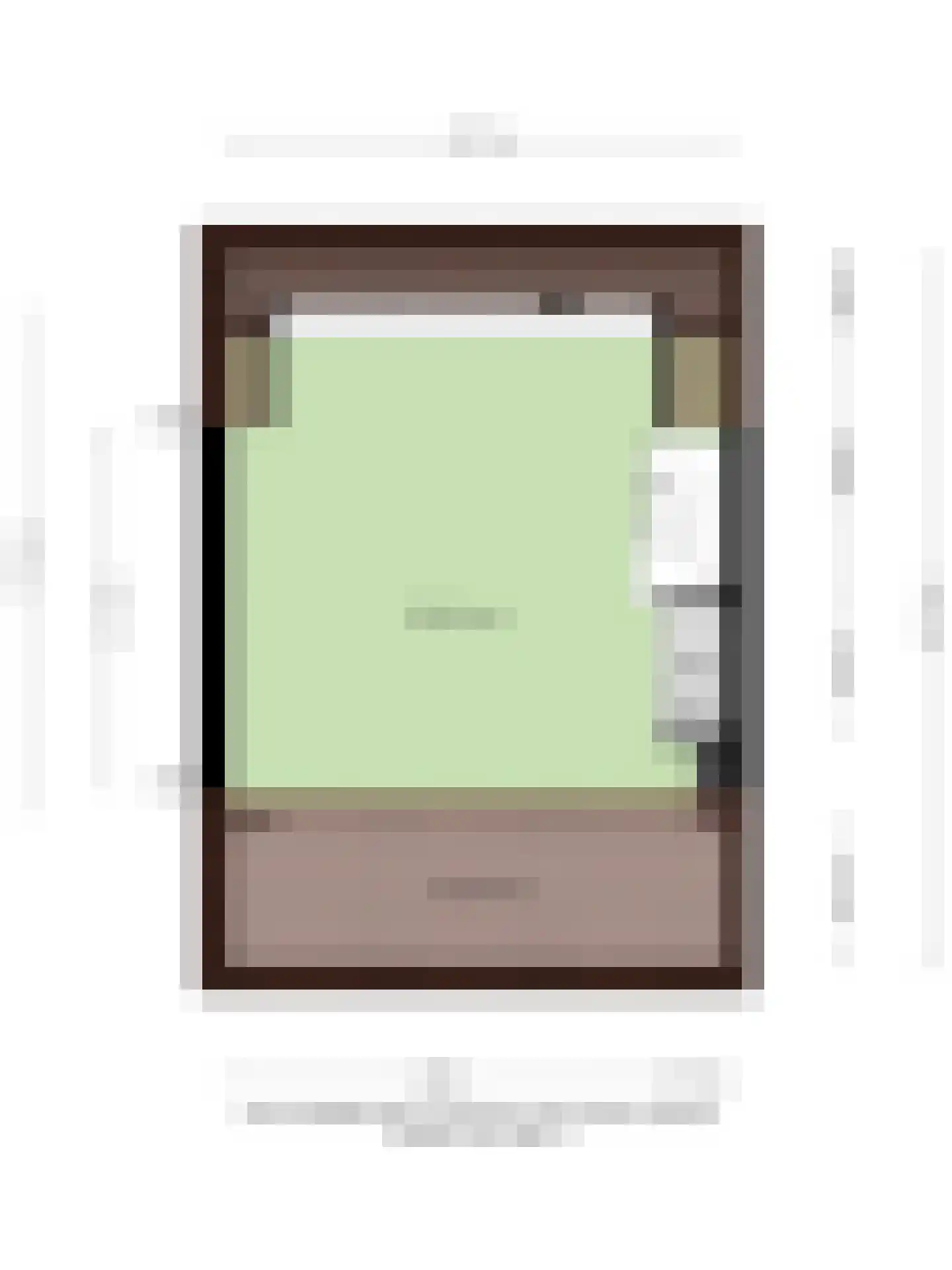 Schoonrijder 13 Sappemeer thumbnail 52