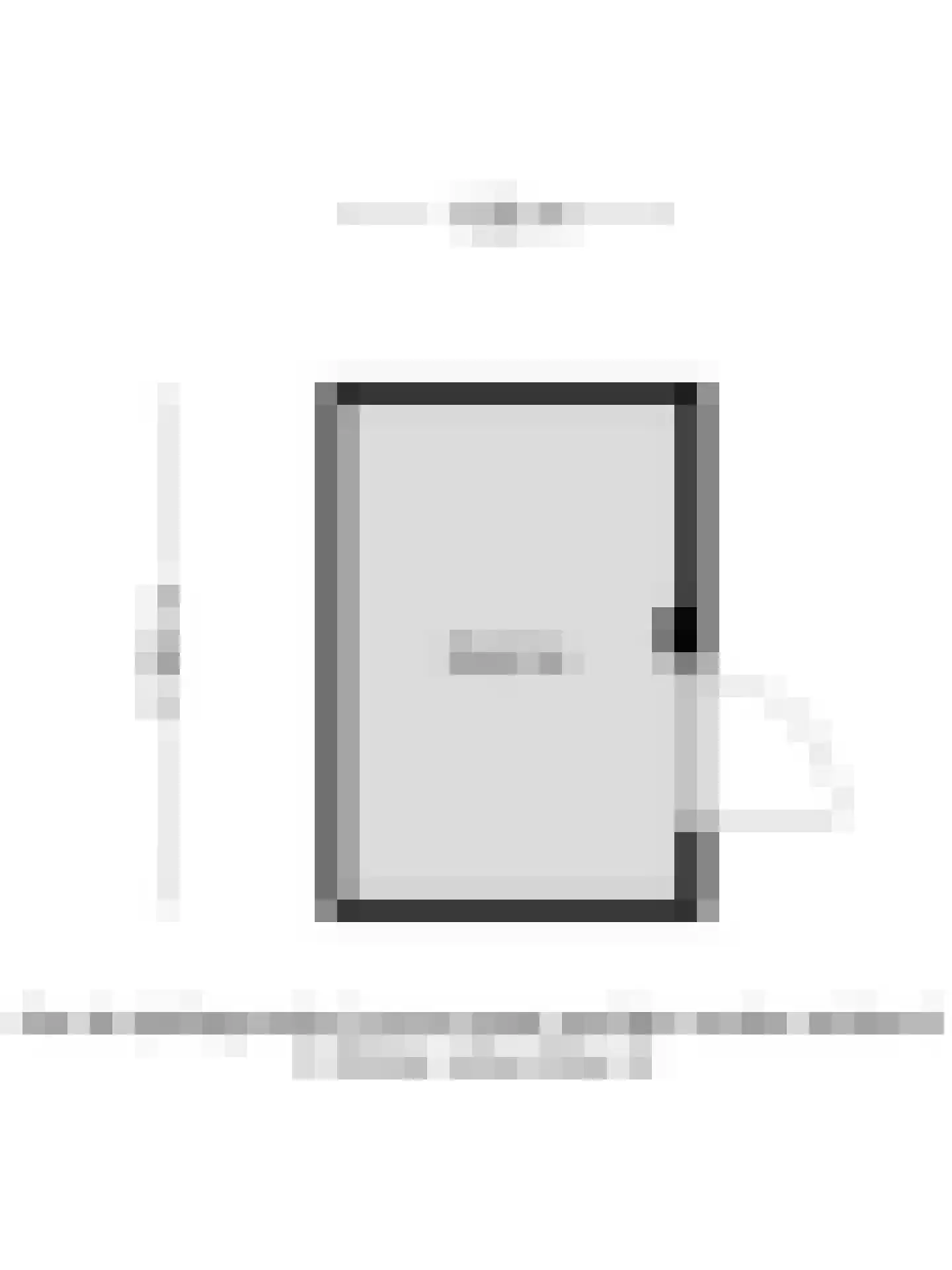 Schoonrijder 13 Sappemeer thumbnail 53