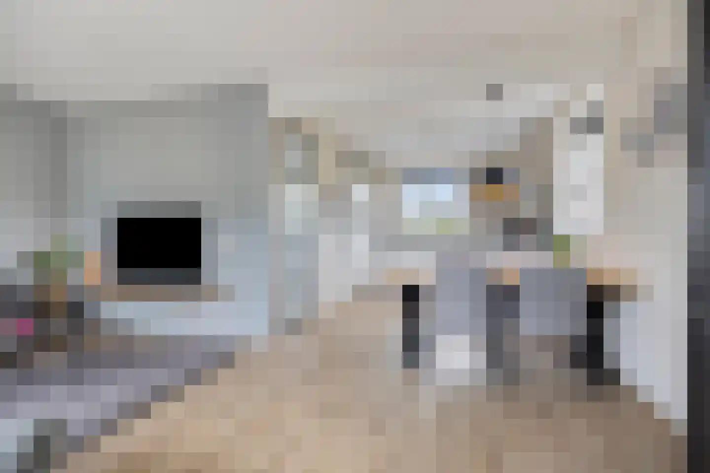 Schoonrijder 13 Sappemeer thumbnail 6
