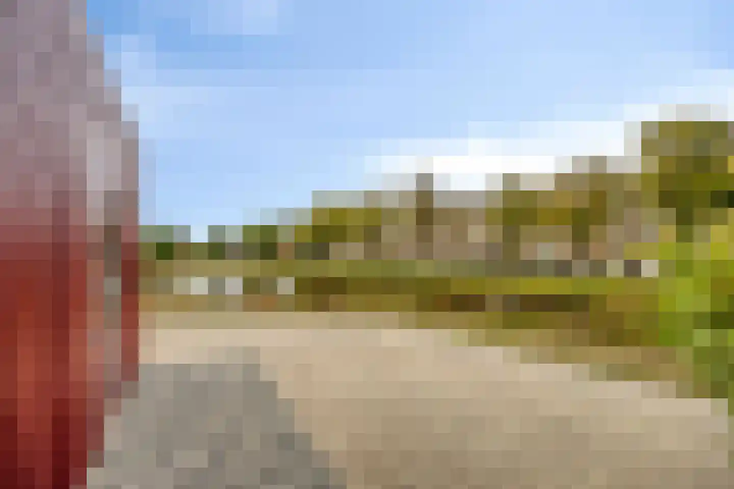 Schoonrijder 13 Sappemeer thumbnail 7