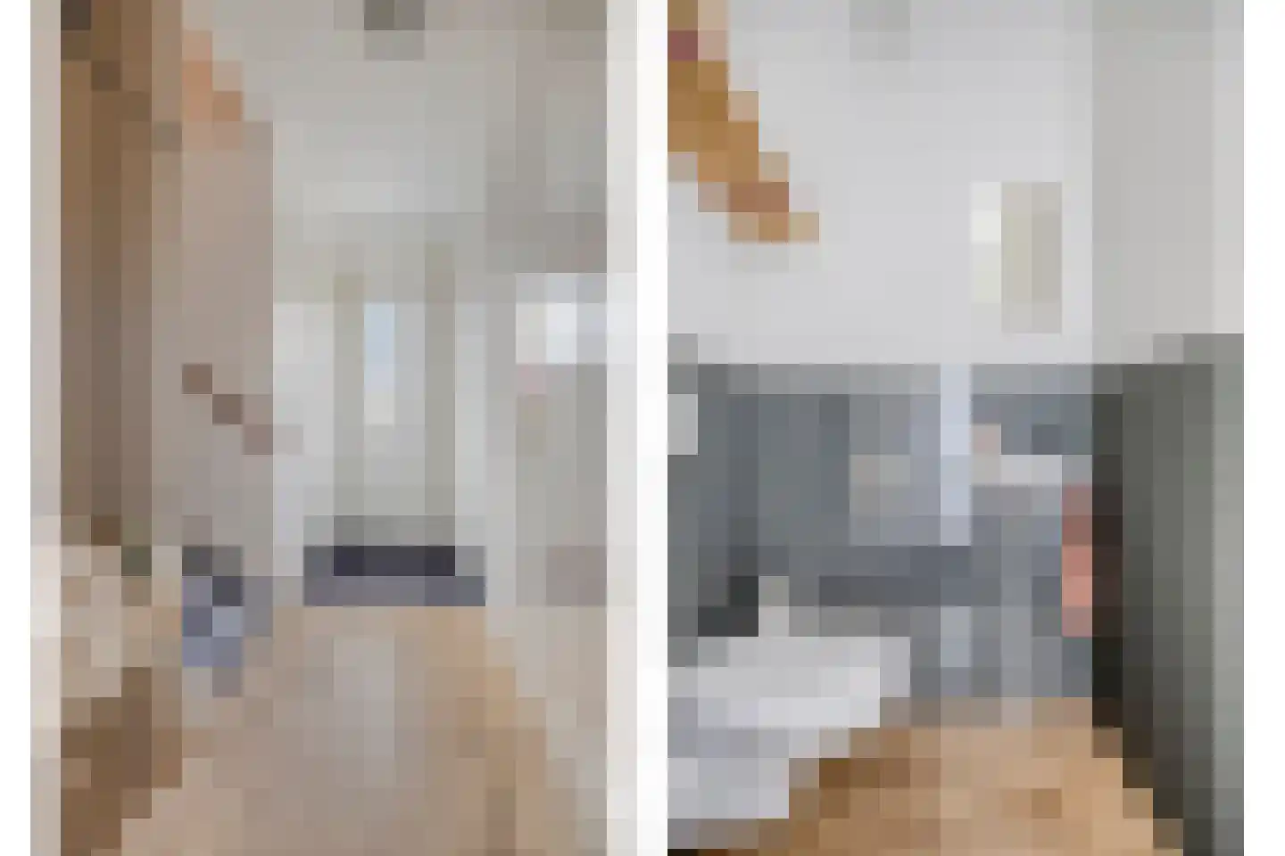 Schoonrijder 13 Sappemeer thumbnail 8
