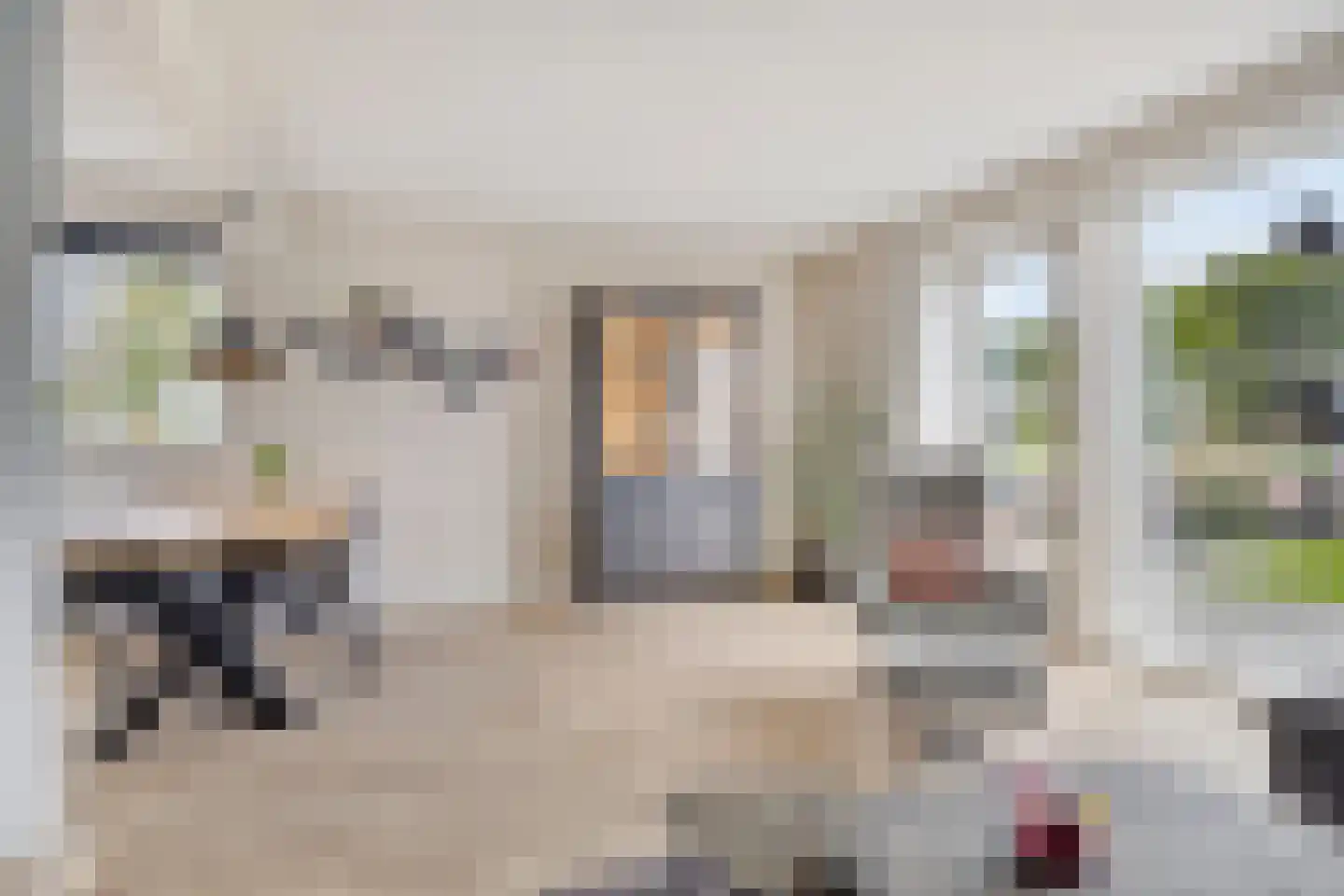 Schoonrijder 13 Sappemeer thumbnail 9