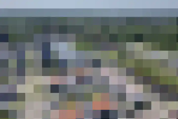 Schoonrijder 20 Sappemeer thumbnail 10