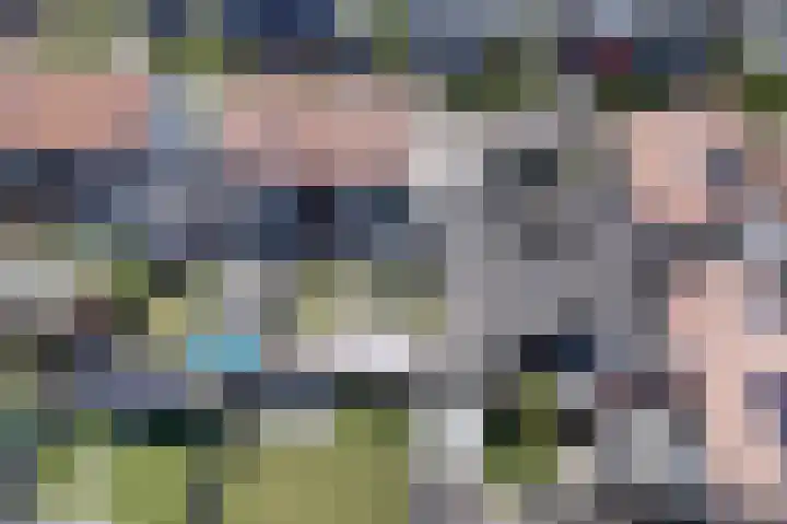 Schoonrijder 20 Sappemeer thumbnail 11