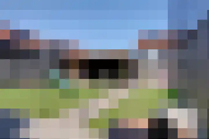 Schoonrijder 20 Sappemeer thumbnail 12