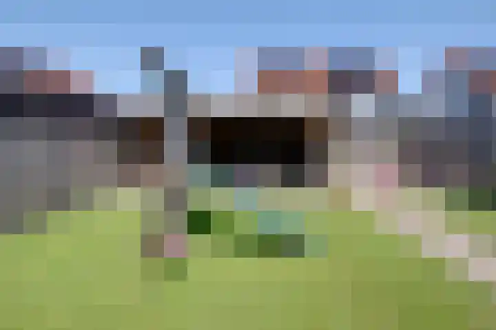 Schoonrijder 20 Sappemeer thumbnail 13