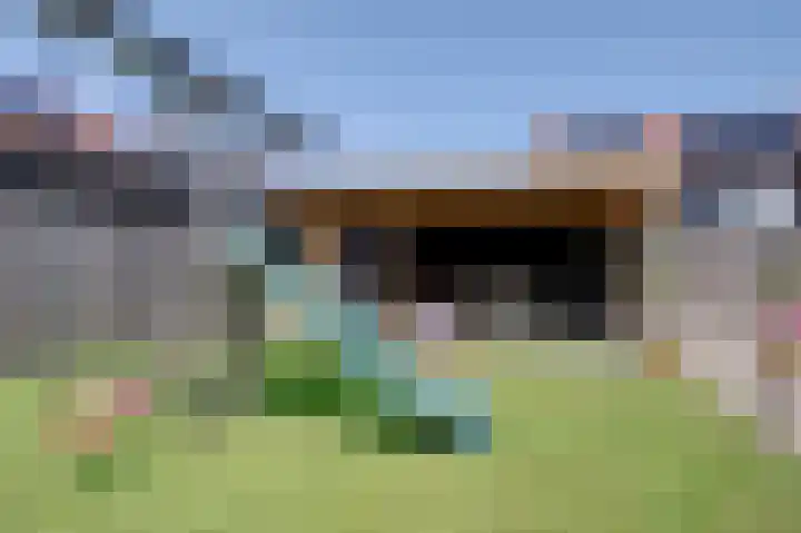 Schoonrijder 20 Sappemeer thumbnail 14
