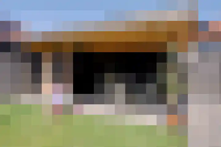 Schoonrijder 20 Sappemeer thumbnail 15