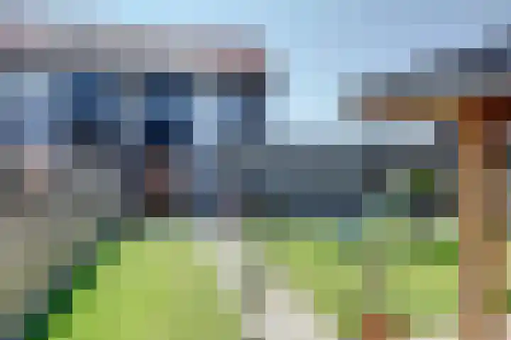Schoonrijder 20 Sappemeer thumbnail 16