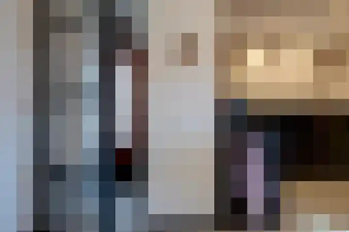 Schoonrijder 20 Sappemeer thumbnail 17