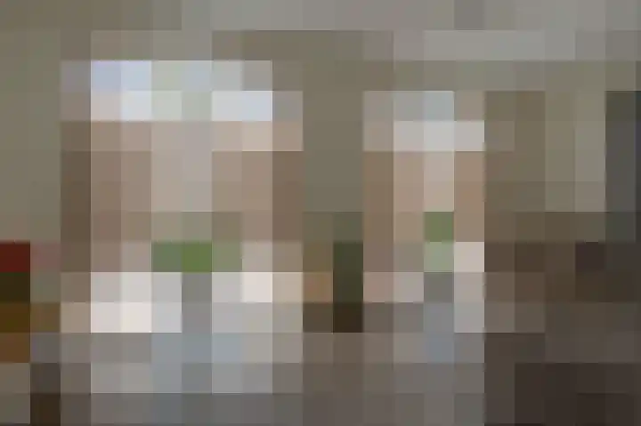 Schoonrijder 20 Sappemeer thumbnail 18