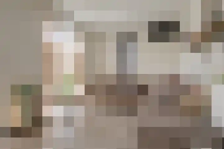 Schoonrijder 20 Sappemeer thumbnail 19