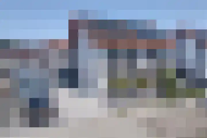 Schoonrijder 20 Sappemeer foto 2
