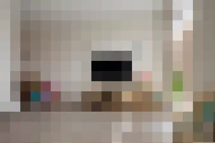 Schoonrijder 20 Sappemeer thumbnail 20