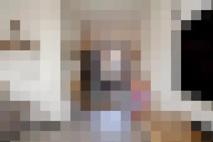 Schoonrijder 20 Sappemeer thumbnail 21