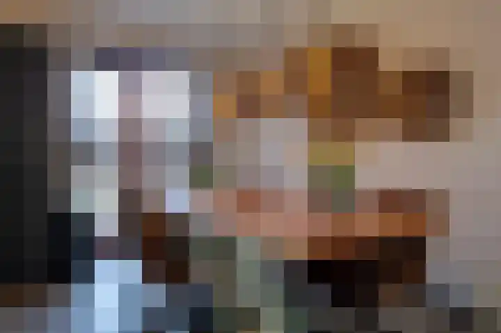 Schoonrijder 20 Sappemeer thumbnail 22