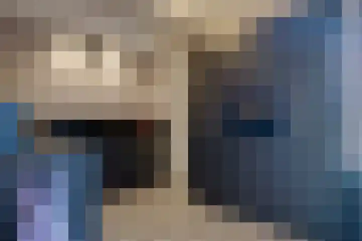 Schoonrijder 20 Sappemeer thumbnail 23