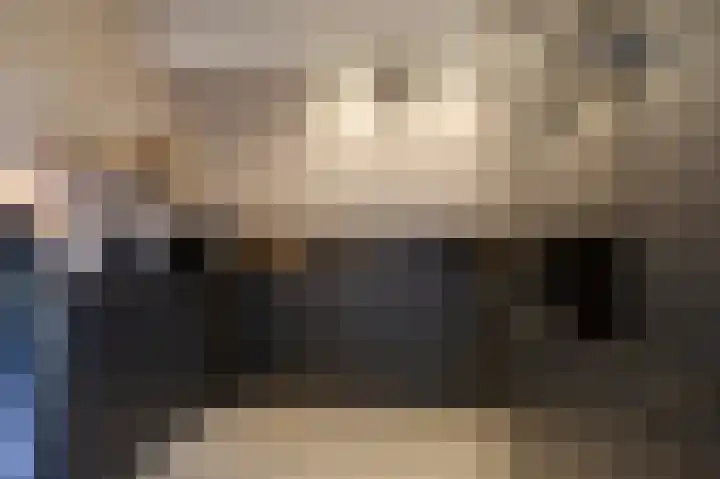 Schoonrijder 20 Sappemeer thumbnail 24