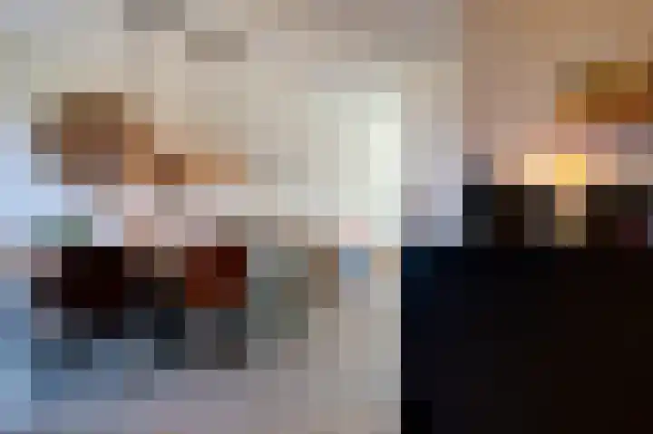 Schoonrijder 20 Sappemeer thumbnail 25