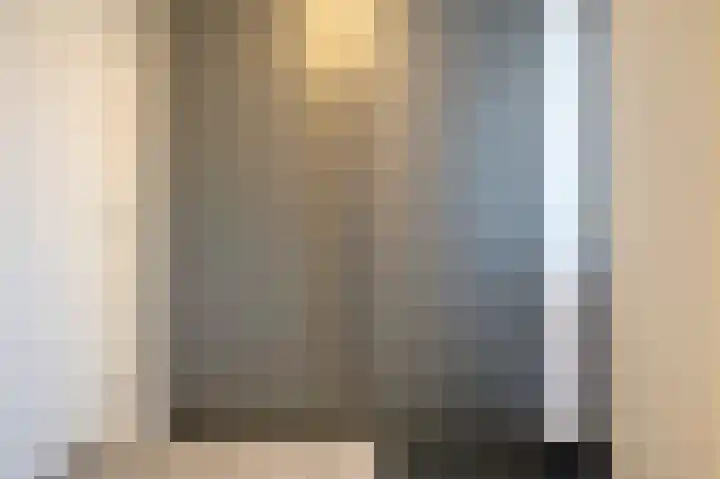 Schoonrijder 20 Sappemeer thumbnail 26