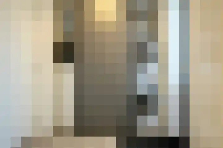 Schoonrijder 20 Sappemeer thumbnail 27
