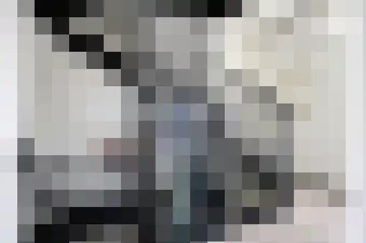 Schoonrijder 20 Sappemeer thumbnail 29