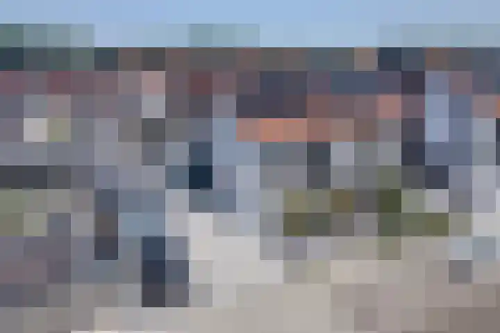 Schoonrijder 20 Sappemeer foto 3