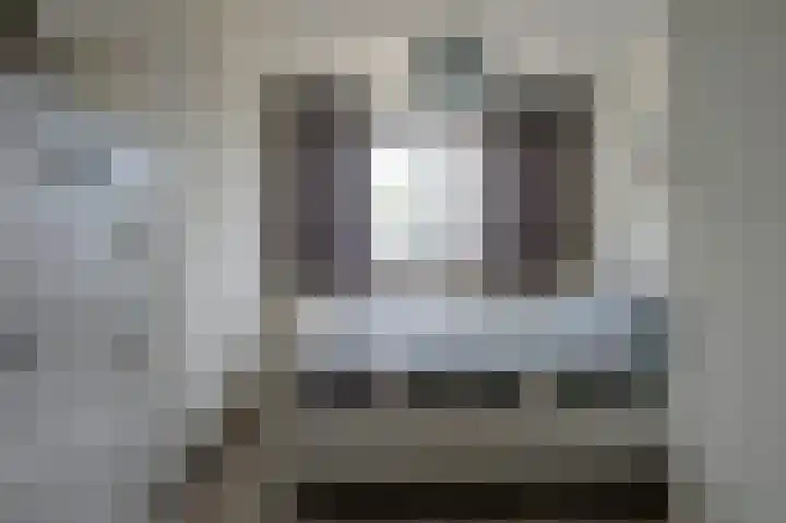 Schoonrijder 20 Sappemeer thumbnail 30