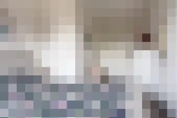 Schoonrijder 20 Sappemeer thumbnail 31