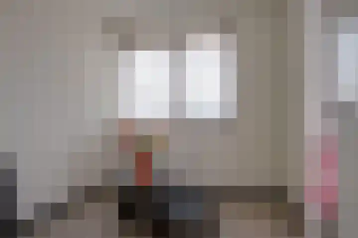 Schoonrijder 20 Sappemeer thumbnail 33